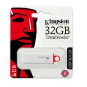 Pen drive 32 GB USB 3.0