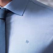 Camisas Sociais