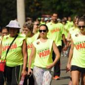 Spazio Fitness - Momentos Spazio