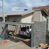 Casa residencial á venda bairro Parque da Colina II Itatiba SP