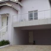 Casa residencial á venda condomínio Itatiba Country Club Itatiba SP