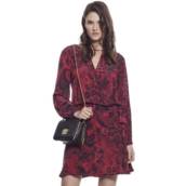 Vestido Ellus Outono/Inverno