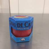 Caviar em Avaré