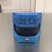 Caviar em Avaré