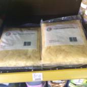 Gengibre em Conserva em Avaré