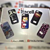 PROMOÇÃO!!!!
