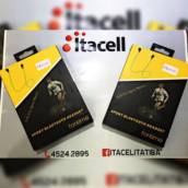 VENHAM CONFERIR O NOSSO MAIS NOVO PRODUTO!!