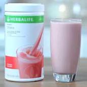 SHAKES