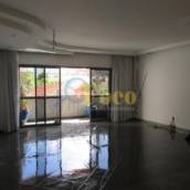 AP0095 / Apartamento  Vila Brasileira / Itatiba