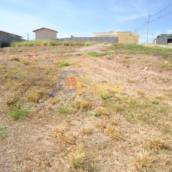 TE0108 / Terreno Villaggio Fosuzzi / Itatiba