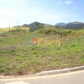 TE0112 / Terreno Villaggio Fosuzzi / Itatiba