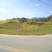 TE0112 / Terreno Villaggio Fosuzzi / Itatiba