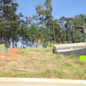TE0117 / Terreno Villaggio Fosuzzi / Itatiba