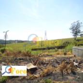TE0119 / Terreno Villaggio Fosuzzi / Itatiba