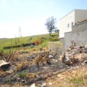 TE0119 / Terreno Villaggio Fosuzzi / Itatiba