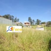 TE0120 / Terreno Villaggio Fosuzzi / Itatiba
