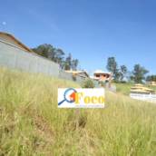 TE0120 / Terreno Villaggio Fosuzzi / Itatiba