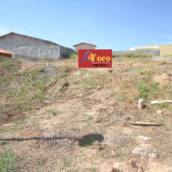 TE0121 / Terreno Villaggio Fosuzzi / Itatiba