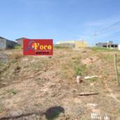 TE0121 / Terreno Villaggio Fosuzzi / Itatiba