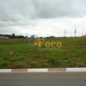 TE0122 / Terreno Villaggio Fosuzzi / Itatiba
