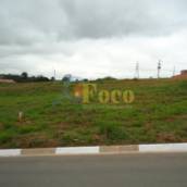TE0122 / Terreno Villaggio Fosuzzi / Itatiba