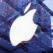Assistência Técnica Apple