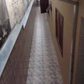 Casa residencial á venda bairro Vila Real Itatiba SP