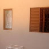 Casa residencial á venda Clube de Campo Fazenda Itatiba SP