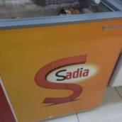 Produtos Congelados Sadia em Avaré