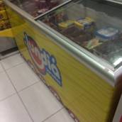 Sorvetes Jundiá em Avaré