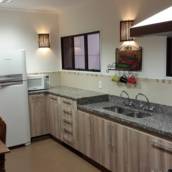 Apto residencial á venda bairro Vila Boa Ventura edifício São Conrado Jundiaí SP