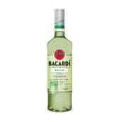 Bacardí Mojito- 980ml