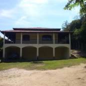 Chácara residencial á venda em Jarinu SP 
