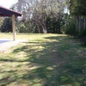 Chácara residencial á venda em Jarinu SP 