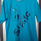 Camisa Sigilo