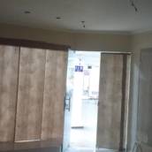 Sala comercial para locação no Centro de Itatiba SP 