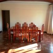 Apartamento no Centro de Itatiba
