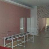 Sala comercial p/ locação no centro de Itatiba SP 