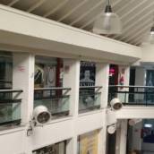 Sala comercial p/ locação centro de Itatiba SP
