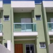 Casa residencial á venda São Paulo 