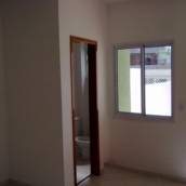 Casa residencial á venda São Paulo 