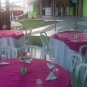 Evento 15 anos realizado dia 23/01/2016