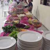 Evento 15 anos realizado dia 23/01/2016