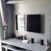 Apto residencial á venda em São Paulo SP 