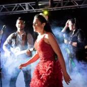 Aniversário de 15 Anos - Gabriela Duenhas