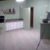 Casa residencial á venda em Morungaba SP