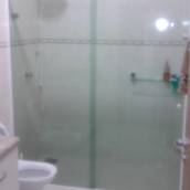 Casa residencial á venda em Morungaba SP