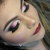 Noiva