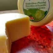 Queijo minas padrão sem lactose Fromelle