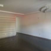 Apartamento amplo próximo ao centro